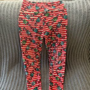 Women’s Leggings